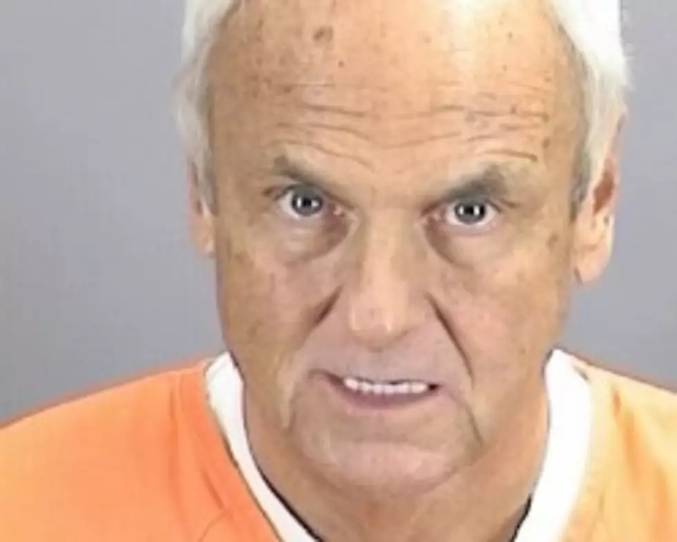 Ex-Auto Dealer to be Released from Minneapolis Halfway House