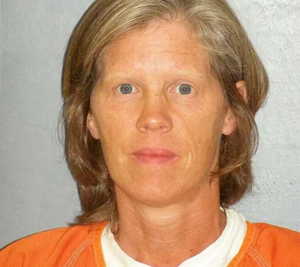 Petters Scheme Whistleblower Transferred To Benton County Jail