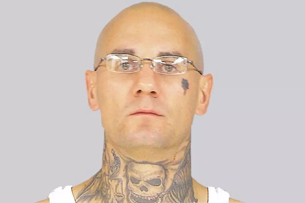 Guilty Verdict in Little Falls Murder Trial