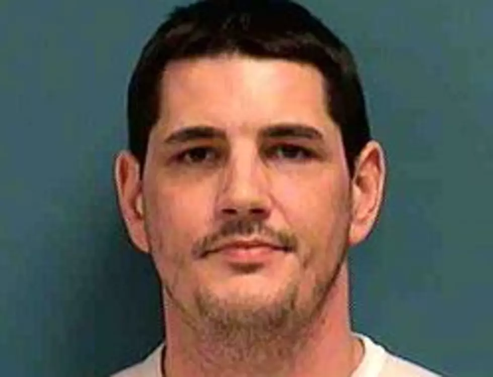 UPDATE: Police Identify I-94 Robbery Suspect
