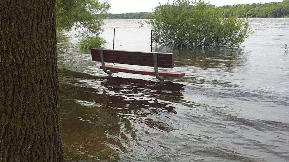Sherburne County Sheriff Implements “No Wake Zones”