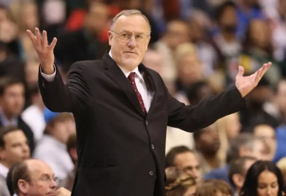 Toronto Beats Minnesota Timberwolves in Preseason Matchup