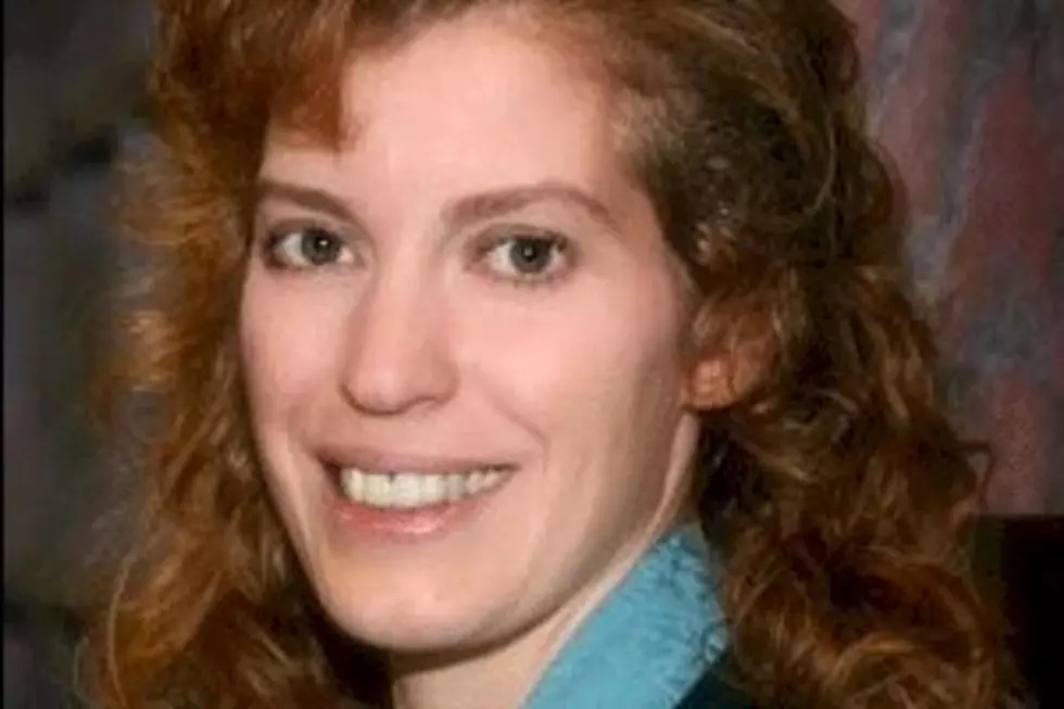 Stearns County Professionals to Use National Conference in Fight Against Trafficking