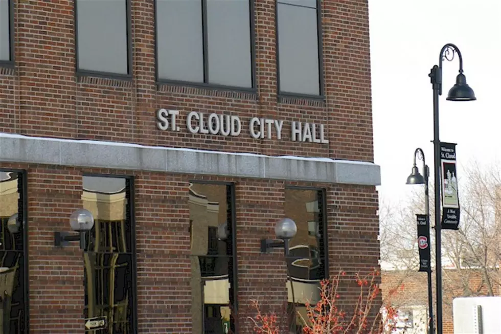 St. Cloud Progresses With Renewable Energy