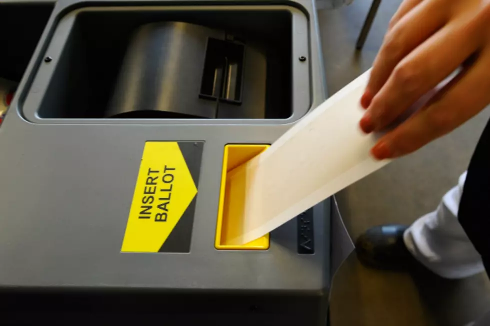 Minneapolis DFL Fails to Endorse Mayoral Candidate