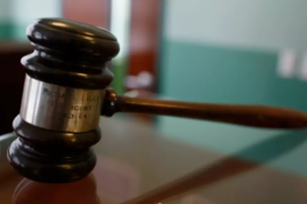 Toyota Asks Court to Reduce Jury Award