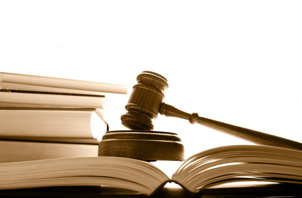 Two Minnesota Defendants Barred From De-Radicalization Program