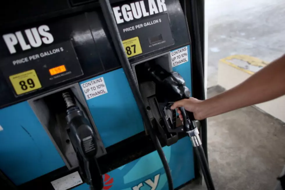 State Leaders Aim for Transportation Deal Next Week