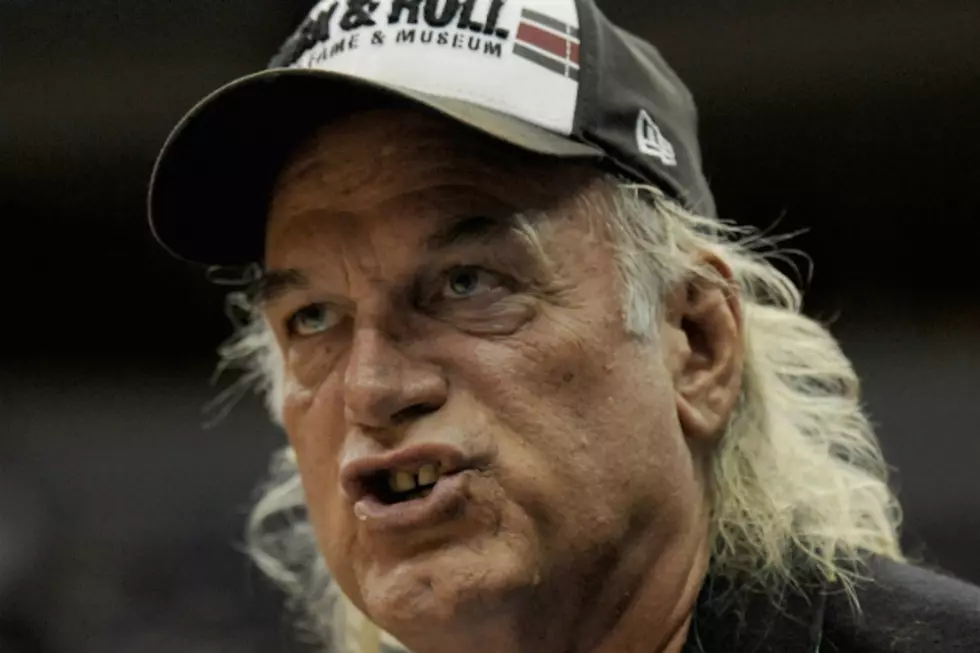 Legal Bills Disputed in Ongoing Defamation Case in Minnesota