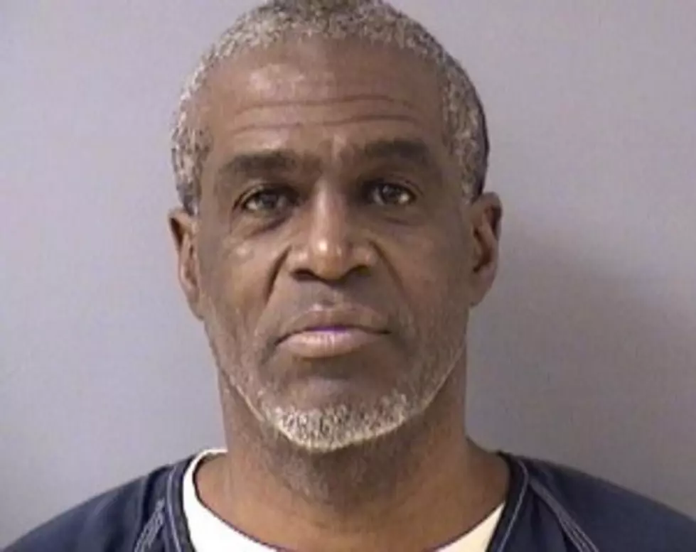 Judge Rejects Plea, Sets Trial Date in Drug Overdose Case