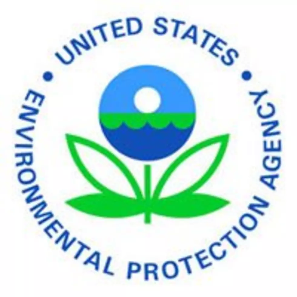 EPA Reaches Tentative Settlement With Mines Over Park Haze