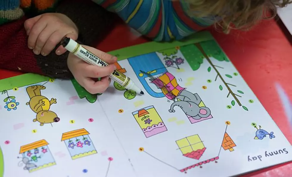 Childcare Challenges for Central Minnesotans and the Workforce