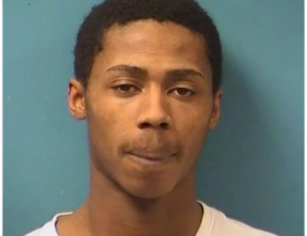 Teen Sentenced in Gunfire Incident Near Lake George