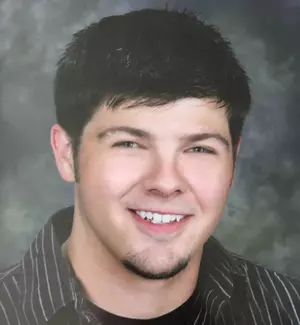 Isaac Schweer