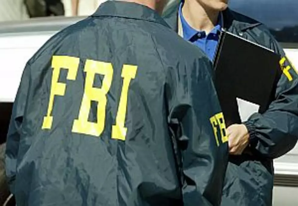 FBI Statistics Show Hate Crimes Rise in Minnesota in 2016