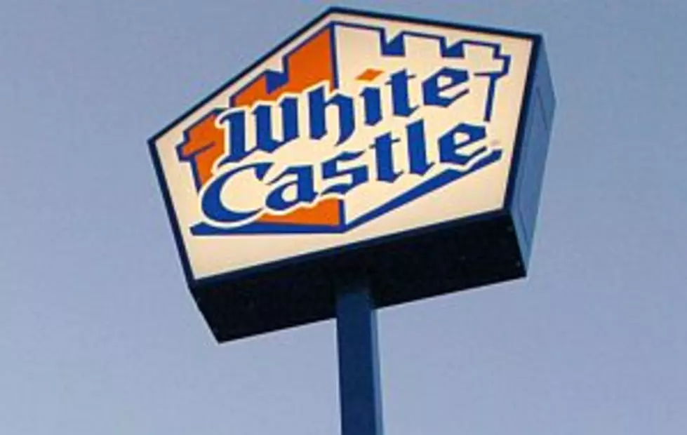 St. Cloud White Castle Employee Claiming Age Discrimination