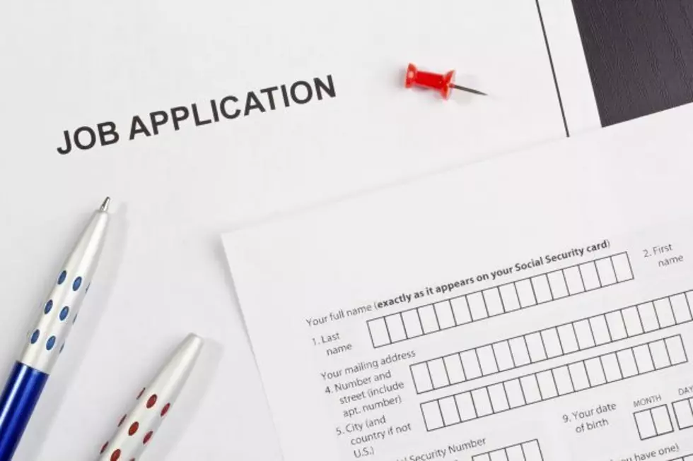 Two Central Minnesota Business Awarded Job Creation Funding
