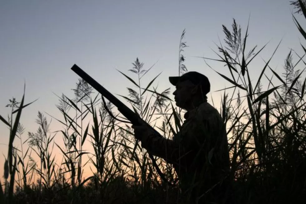 Hunter Rescued After 3 Nights Lost in Minnesota Woods