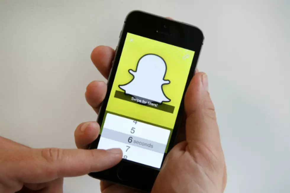 Judge Dismisses Case Against Minnesota Teen Who Sexted Boy