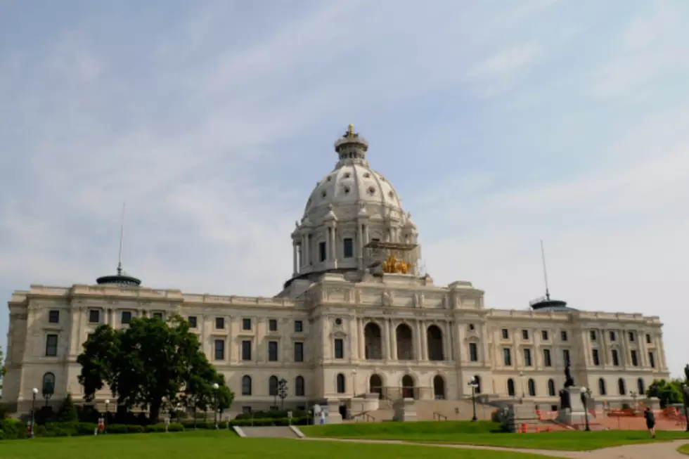GOP’s Rise Powers Move To Block Local Sick Leave, Wage Hikes