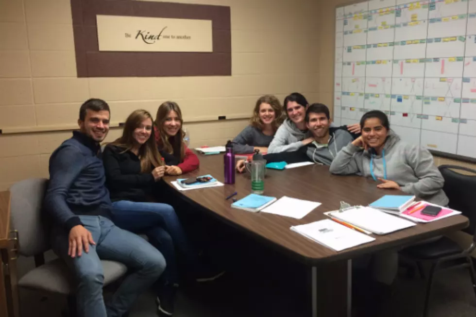 School Year Marks 10-Years of Immersion Programs in District 742