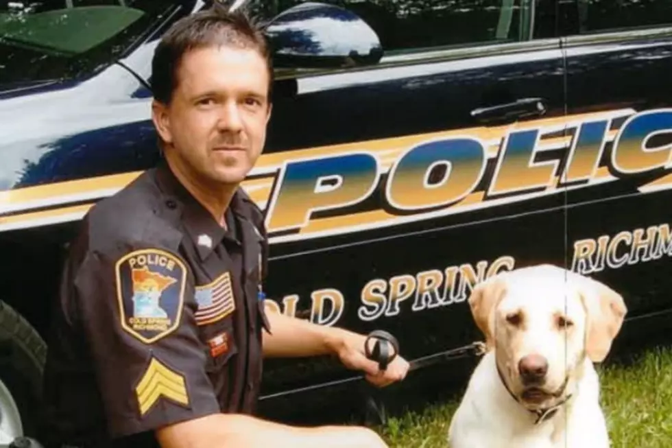 Cold Spring Council to Post Police Chief Position in January