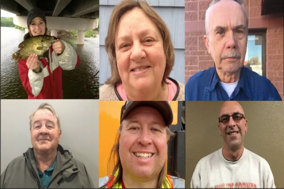 Elections 2016: Six Compete For Foley City Council Seats