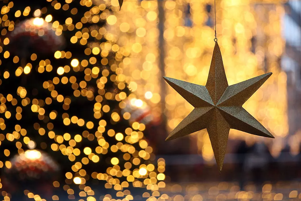 Tree of Hope Coming to St. Cloud for First Time