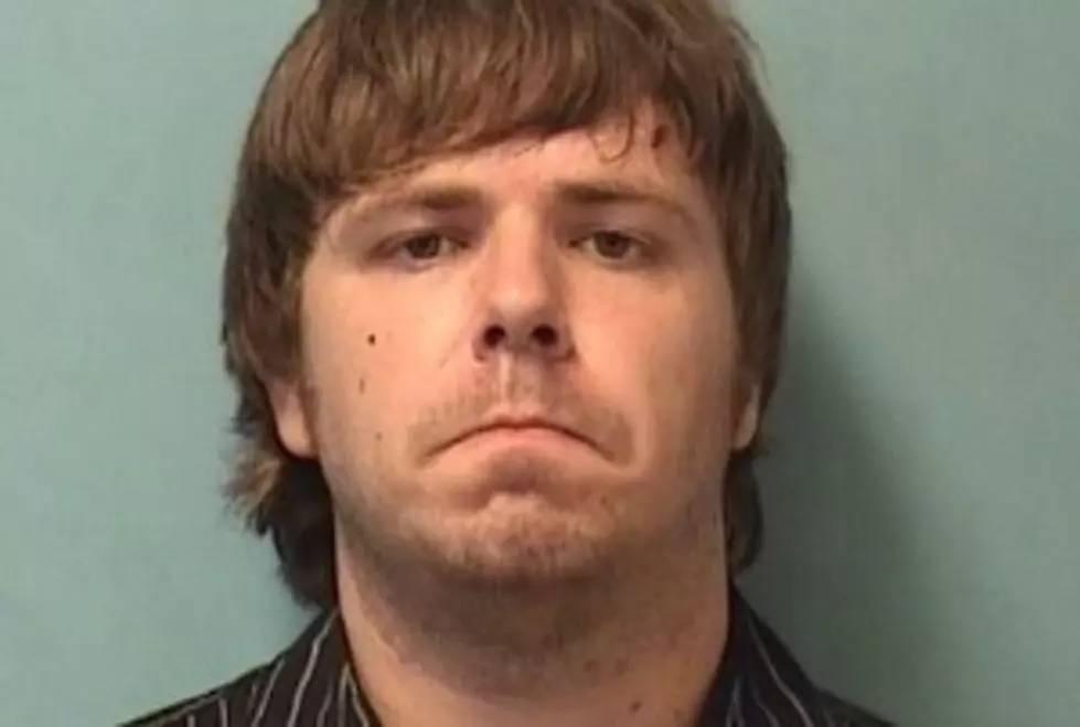 Coon Rapids Veteran Sentenced in St. Cloud TCF Bank Robbery