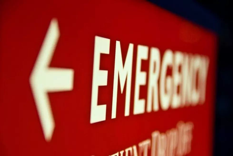 Union Alleges Discrimination in Minneapolis Hospital Layoffs