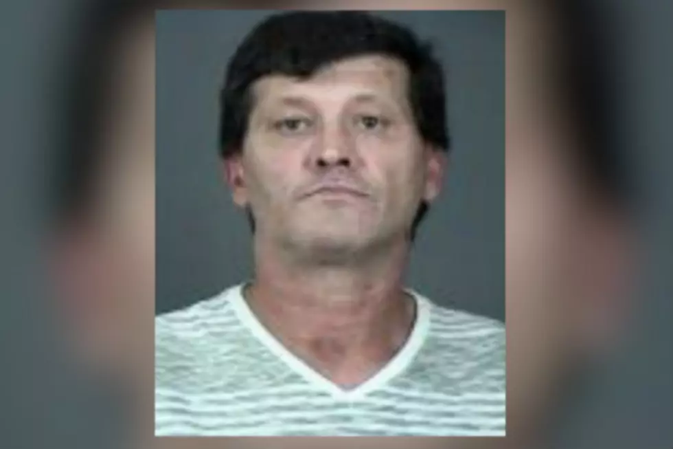 St. Cloud Man Charged in Racially-Motivated Attack