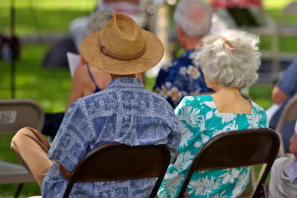 Avon to Kick Off New Summer Event ‘Music in the Park’