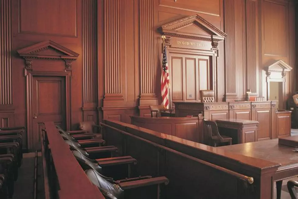 Minnesota Restaurant Owner Indicted on Forced Labor Charge