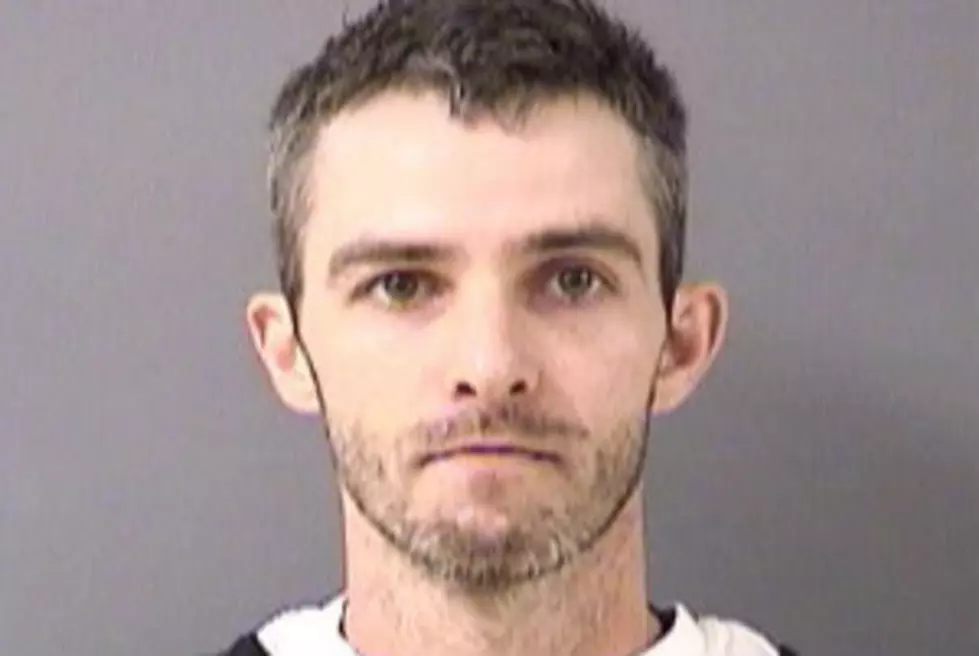 St. Cloud Man Charged with Child Pornography