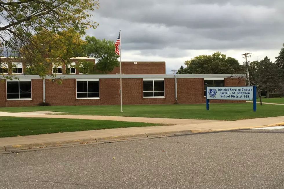 Vote For Sartell-St. Stephen Referendums Coming Up On February 11