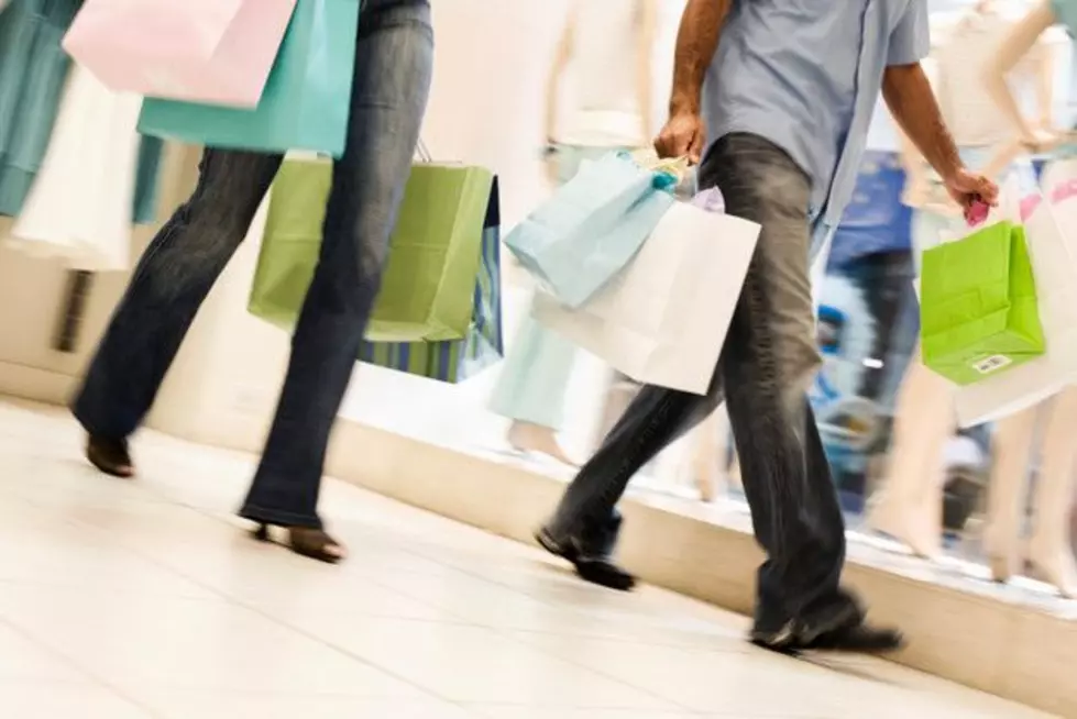 St. Cloud Area Stores Open, Closed on Thanksgiving Day