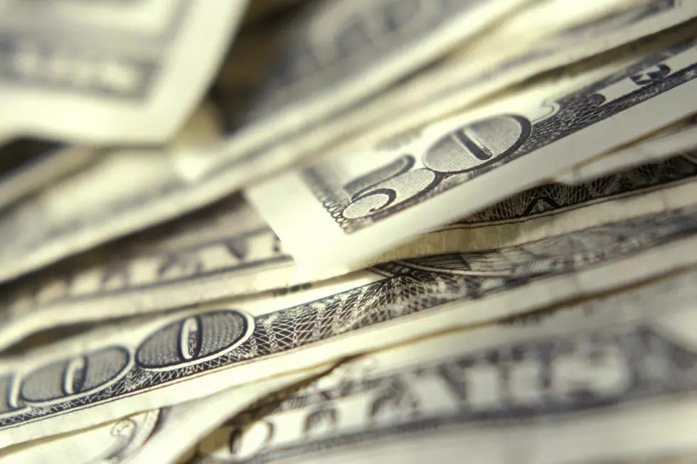 Royalton Receives State Grant to Develop Industrial Park