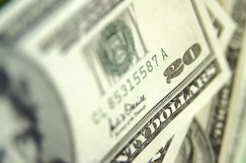 LEAF Receives 2 Grants Totaling Over $43,000