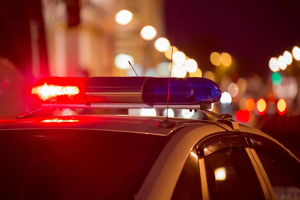 Charges Filed Against Snowmobile Driver for Injury Crash