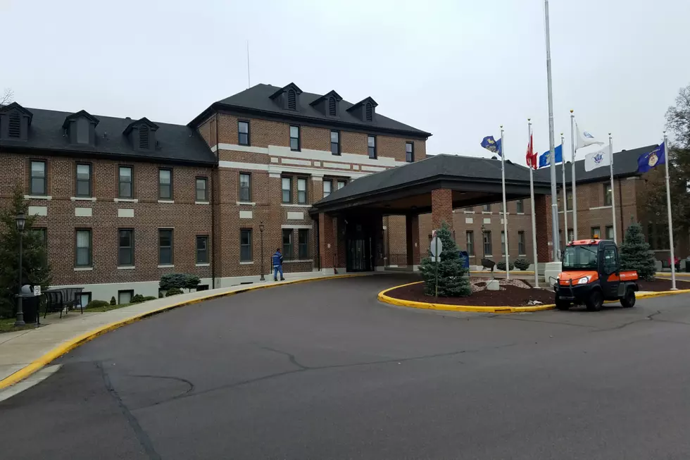 St. Cloud V.A. Offering This Service to Help Caregivers
