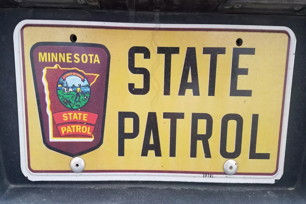 Head On Crash Injuries Three in Wright County
