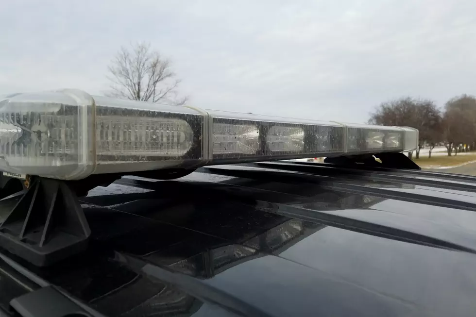 Discovery of Human Leg Found in Mississippi Investigated