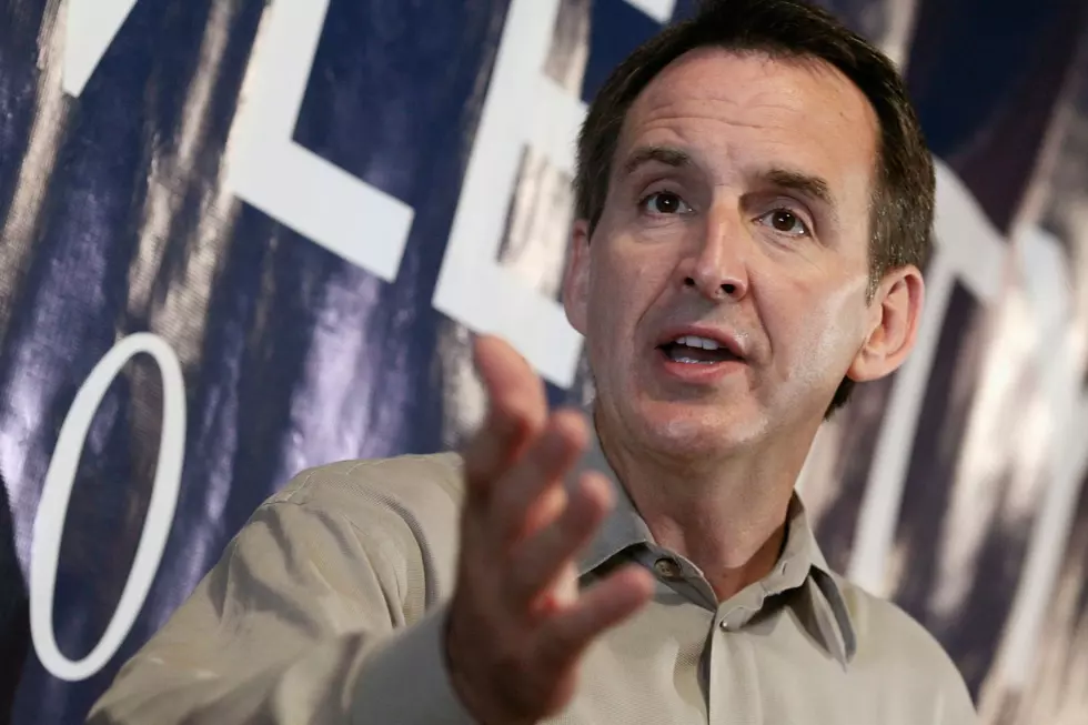 Minnesota’s Pawlenty Seeks Return to Governor’s Mansion