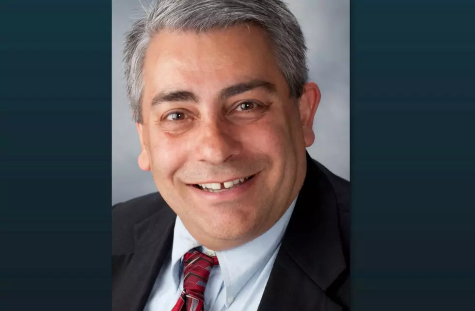 Banaian: St. Cloud Unemployment at 17-Year Low, 7,000 Open Jobs