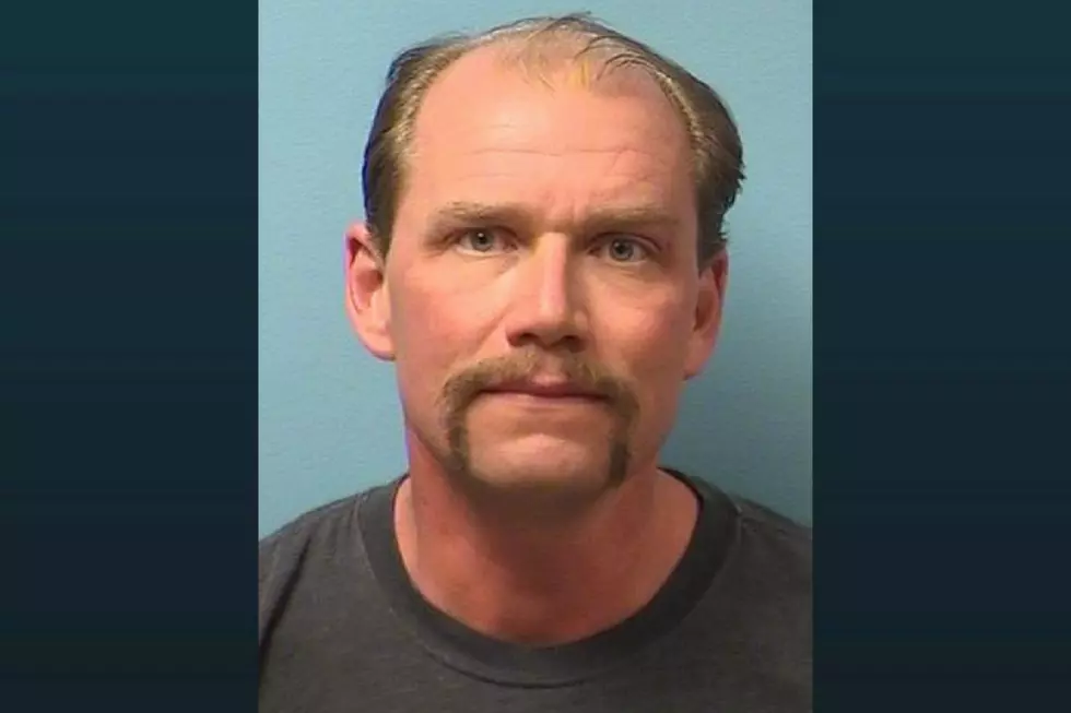 St. Cloud Psychologist Sentenced in Patient Sex Case