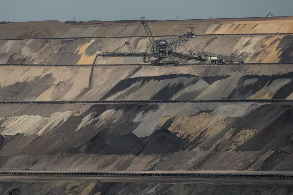 Lesser Review Planned for Land Wanted for Minnesota Mine
