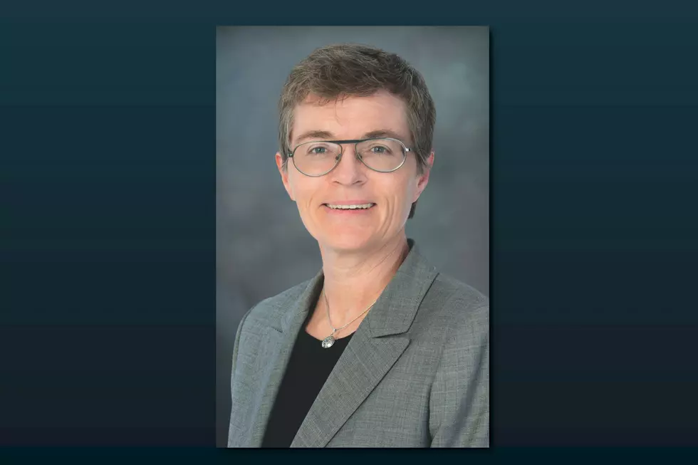 Kelly Skalicky Promoted to CEO of Stearns Bank