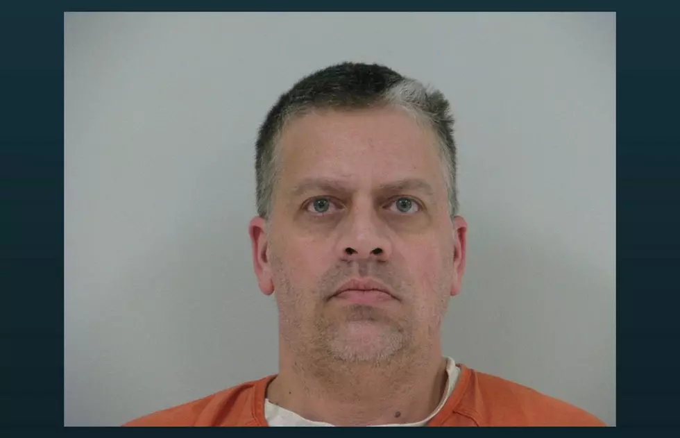 Bond Reduced for Alexandria Man Accused of Attacking Priest