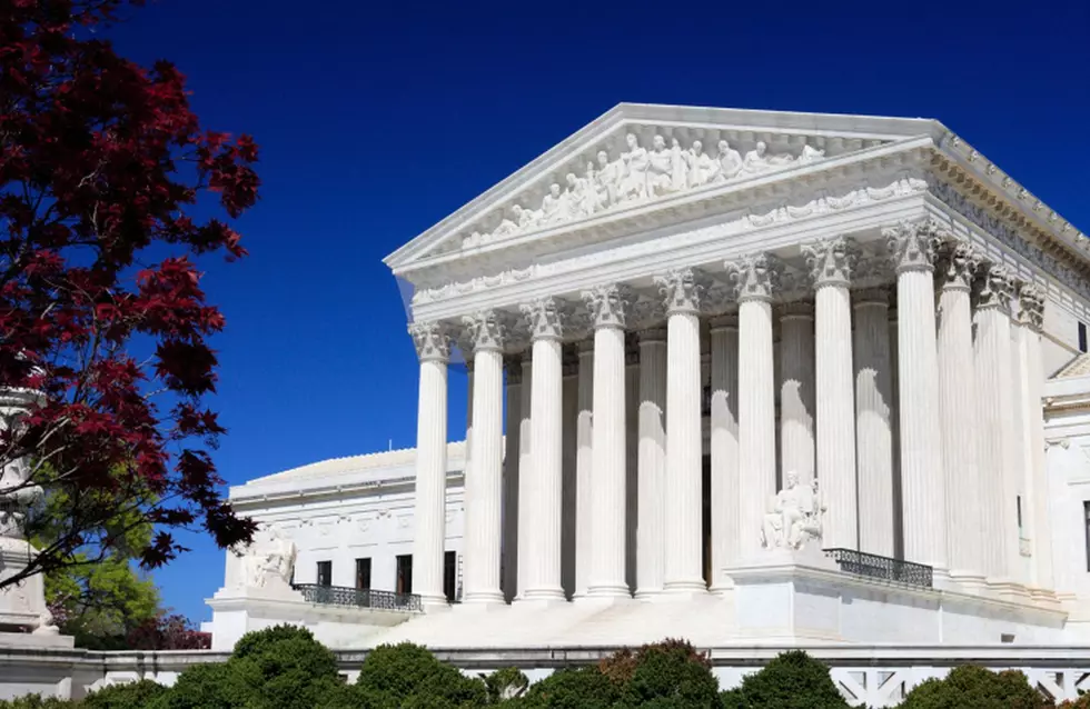 Supreme Court Ruling on Sales Tax Could Lead to Tax Cuts Elsewhere