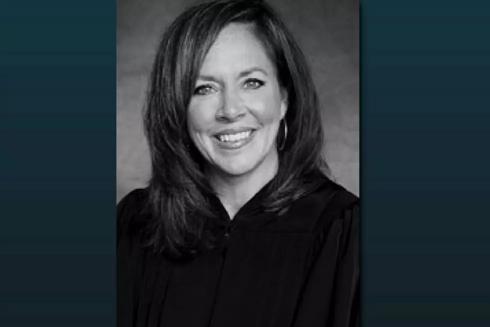 Trump Nominates State Judge as US Attorney for Minnesota
